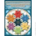   Asmodee .  . - (.) (NMG60150UA)