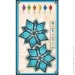  Asmodee .  . - (.) (NMG60150UA)