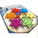   Asmodee .  . - (.) (NMG60150UA)