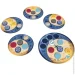   Asmodee .  (.) (NMG60160UA)
