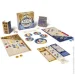   Asmodee .  (.) (NMG60160UA)