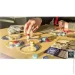   Asmodee .  (.) (NMG60160UA)
