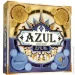   Asmodee .  (.) (NMG60160UA)