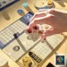   Asmodee .  (.) (NMG60160UA)