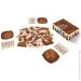   Asmodee   (.) (REPLT01UA)