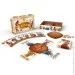   Asmodee   (.) (REPLT01UA)