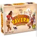   Asmodee   (.) (REPLT01UA)