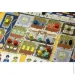   Asmodee    (.) (SASCSA0101UA)