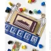   Asmodee    (.) (SASCSA0101UA)