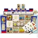   Asmodee    (.) (SASCSA0101UA)