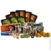   Asmodee  (.) (SCJCA03UA)