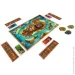   Asmodee  (.) (SCJCA03UA)