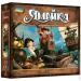   Asmodee  (.) (SCJCA03UA)
