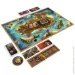   Asmodee  (.) (SCJCA03UA)