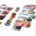   Asmodee    SCSPL01UKR
