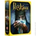   Asmodee    SCSPL01UKR