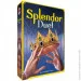   Asmodee .  (.) (SCSPL2P01EN)