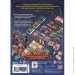   Asmodee .  (.) (SCSPL2P01EN)