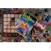   Asmodee .  (.) (SCSPL2P01UA)