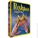   Asmodee .  (.) (SCSPL2P01UA)