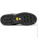  Asolo 520 Winter GV MM   (Black, 10.5) (ASL A11030.388-10.5)