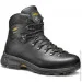  Asolo 520 Winter GV MM   (Black, 11) (ASL A11030.388-11)