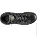  Asolo 520 Winter GV MM   (Black, 9,5) (ASL A11030.388-9.5)