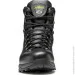  Asolo 520 Winter GV MM   (Black, 9) (ASL A11030.388-9)