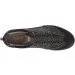   Asolo Agent Evo GV MM   (Graphite, 45) (ASL A40036.A516-10.5)