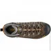   Asolo Drifter I EVO GV MM   (Dark Brown/Brown, 41 1/3) (ASL A23130.A550-7.5)