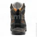   Asolo Drifter I EVO GV MM   (Dark Brown/Brown, 43 2/3) (ASL A23130.A550-9.5)