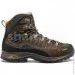   Asolo Drifter I EVO GV MM   (Dark Brown/Brown, 45) (ASL A23130.A550-10.5)