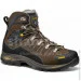   Asolo Drifter I EVO GV MM   (Dark Brown/Brown, 45) (ASL A23130.A550-10.5)