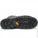   Asolo Drifter I EVO GV MM   (Dark Brown/Brown, 46) (ASL A23130.A550-11)