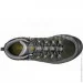  Asolo Falcon LTH GV   (Grey/Light Black, 44 1/2) (ASL A40044.B036-10)