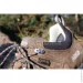   Asolo Falcon LTH GV   (Grey/Light Black, 44 1/2) (ASL A40044.B036-10)