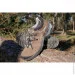   Asolo Falcon LTH GV   (Grey/Light Black, 44 1/2) (ASL A40044.B036-10)