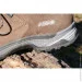   Asolo Falcon LTH GV   (Grey/Light Black, 44 1/2) (ASL A40044.B036-10)