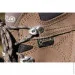   Asolo Falcon LTH GV   (Grey/Light Black, 44 1/2) (ASL A40044.B036-10)
