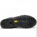   Asolo Falcon LTH GV   (Grey/Light Black, 44 1/2) (ASL A40044.B036-10)