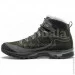   Asolo Falcon LTH GV   (Grey/Light Black, 44 1/2) (ASL A40044.B036-10)
