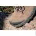   Asolo Falcon LTH GV   (Grey/Light Black, 44 1/2) (ASL A40044.B036-10)