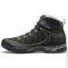   Asolo Falcon LTH GV   (Grey/Light Black, 46 1/3) (ASL A40044.B036-11.5)