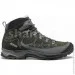   Asolo Falcon LTH GV   (Grey/Light Black, 46 1/3) (ASL A40044.B036-11.5)