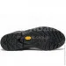   Asolo Falcon LTH GV   (Grey/Light Black, 46 1/3) (ASL A40044.B036-11.5)