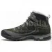   Asolo Falcon LTH GV   (Grey/Light Black, 46 1/3) (ASL A40044.B036-11.5)