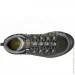   Asolo Falcon LTH GV   (Grey/Light Black, 46 1/3) (ASL A40044.B036-11.5)