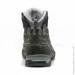   Asolo Falcon LTH GV   (Grey/Light Black, 46 1/3) (ASL A40044.B036-11.5)