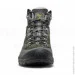   Asolo Falcon LTH GV   (Grey/Light Black, 46 1/3) (ASL A40044.B036-11.5)