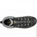   Asolo Fugitive GTX MM   (Light Black/Grey, 42 1/2) (ASL OM3400.915-8.5)